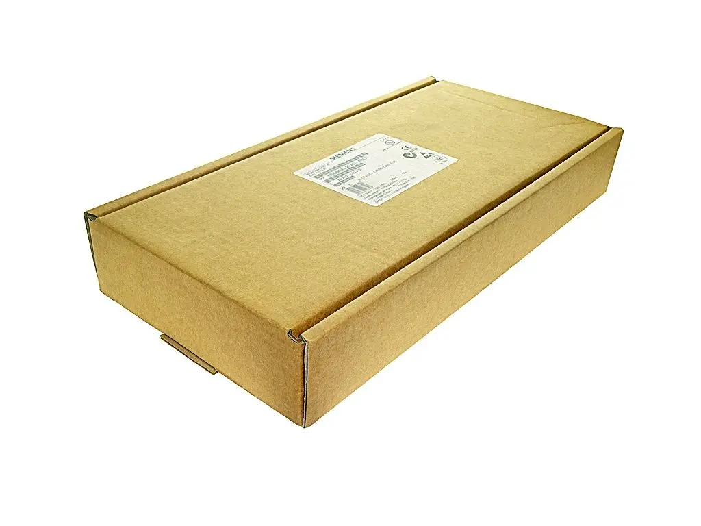 Produktfoto 1 von 6SE6400-2FA01-4BC0