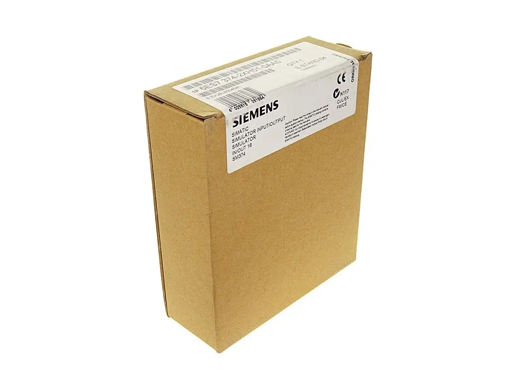 Produktfoto 1 von 6ES7374-2XH01-0AA0
