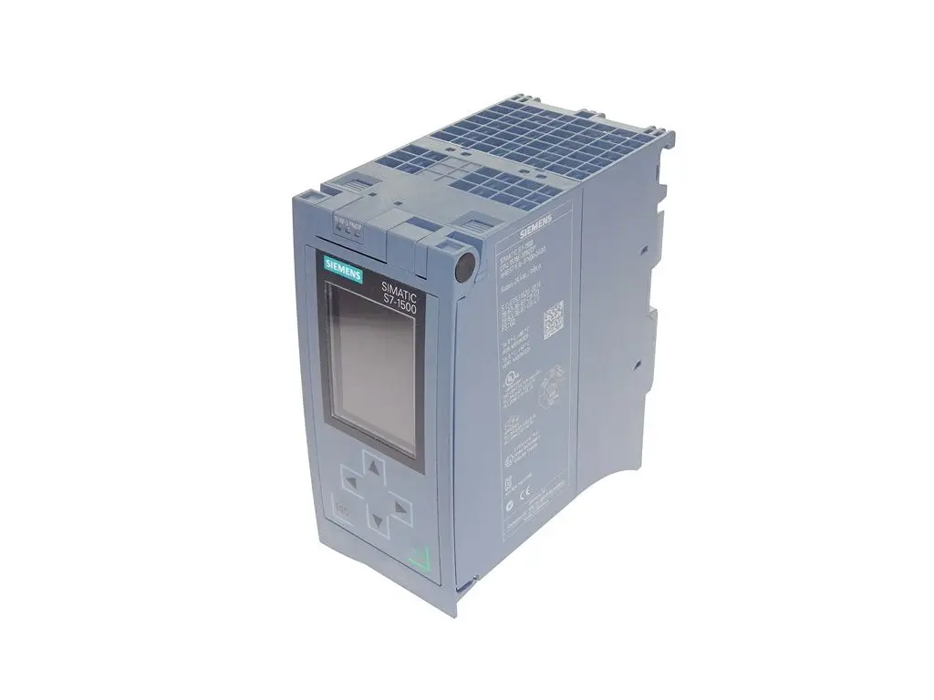 Produktfoto 1 von 6ES7516-3FN00-0AB0