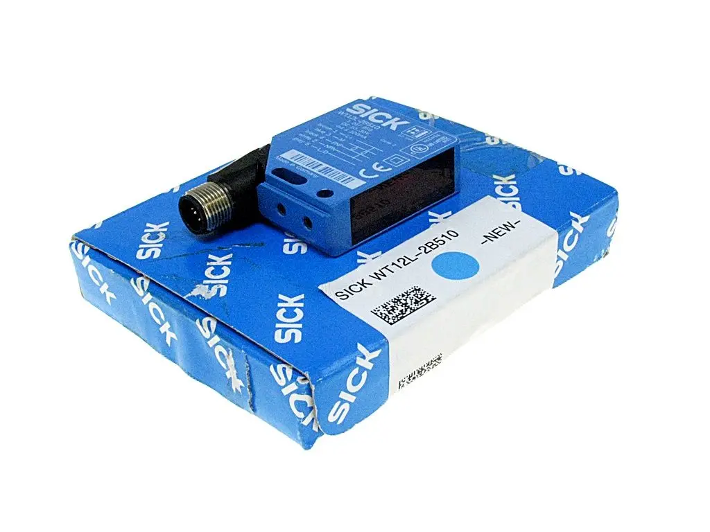 Produktfoto 1 von WT12L-2B510