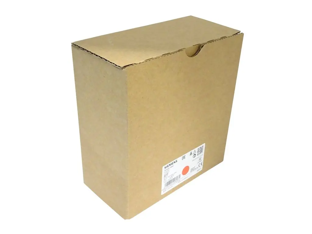 Produktfoto 1 von 3RT2045-1KB40