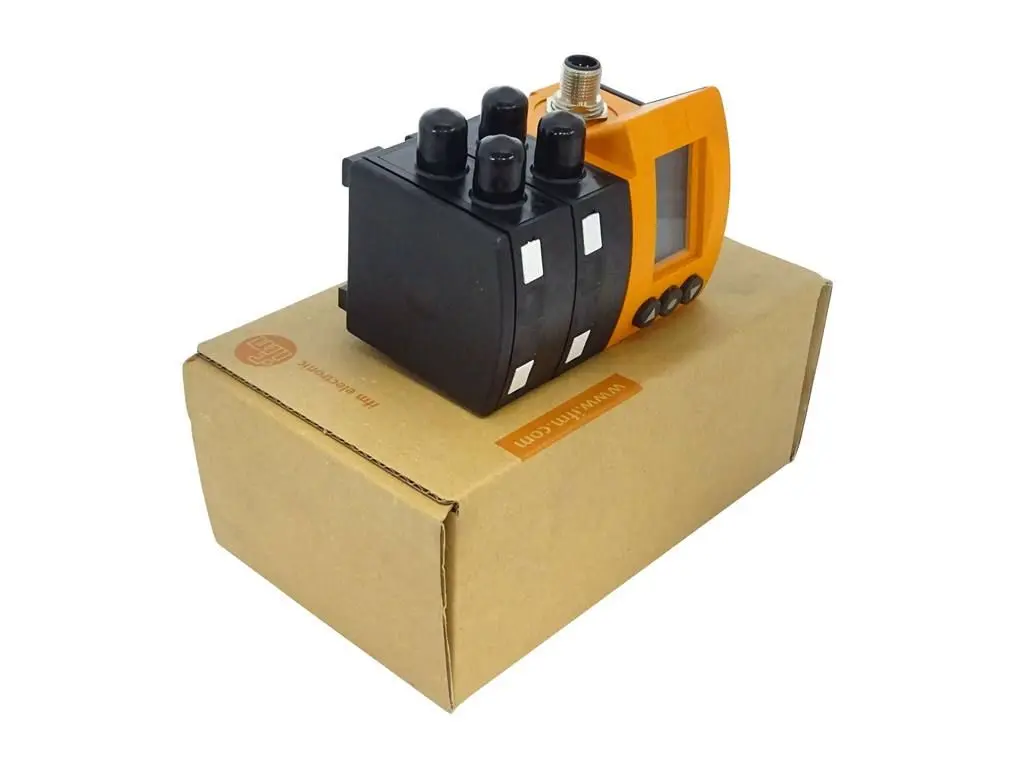 Produktfoto 1 von OO5005