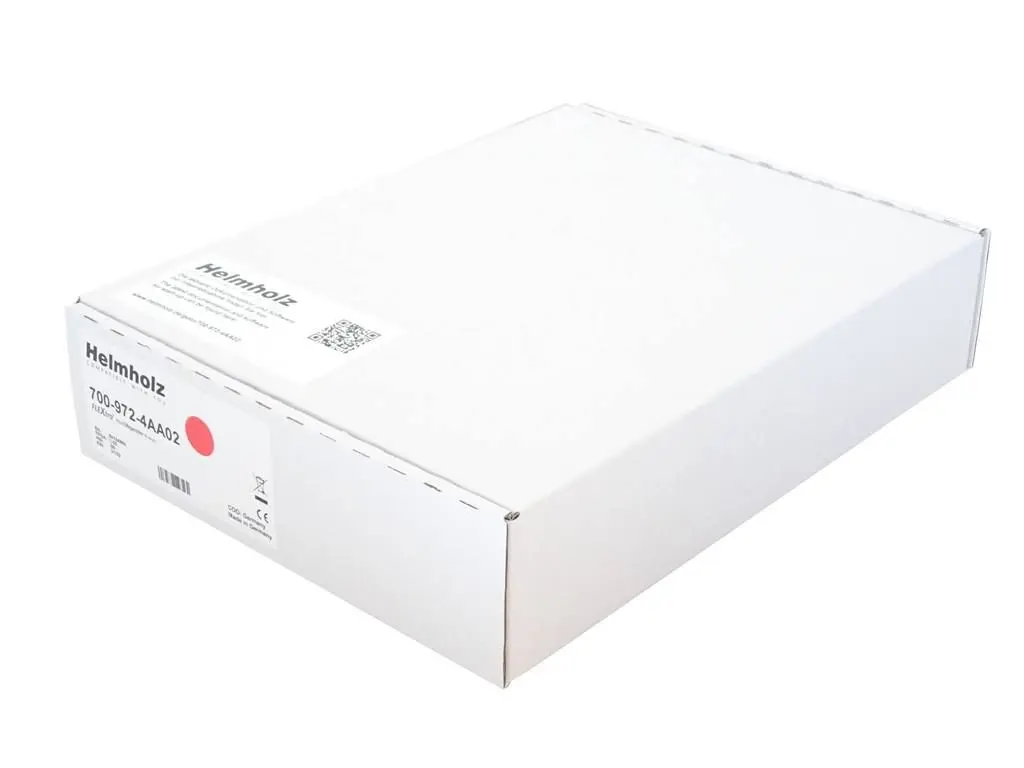 Produktfoto 1 von 700-972-4AA02