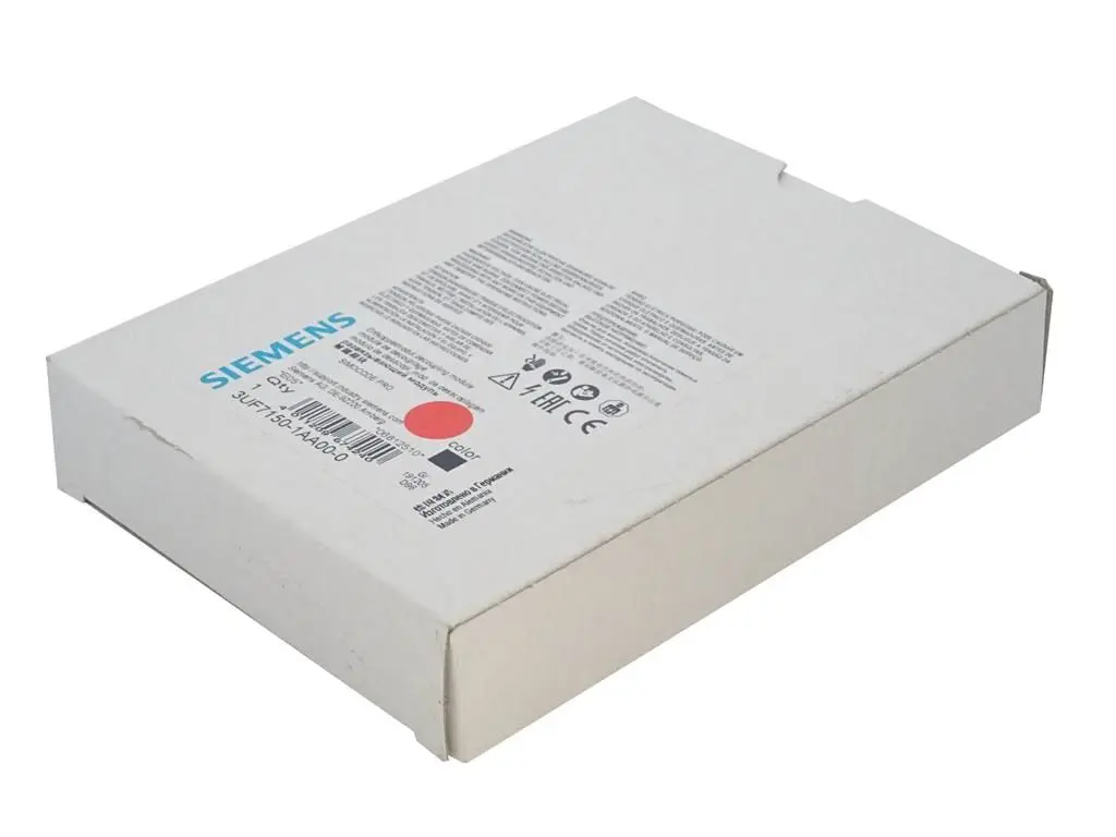 Produktfoto 1 von 3UF7150-1AA00-0