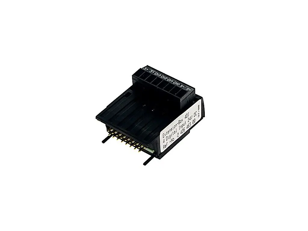 Produktfoto 1 von 2.426.463.00