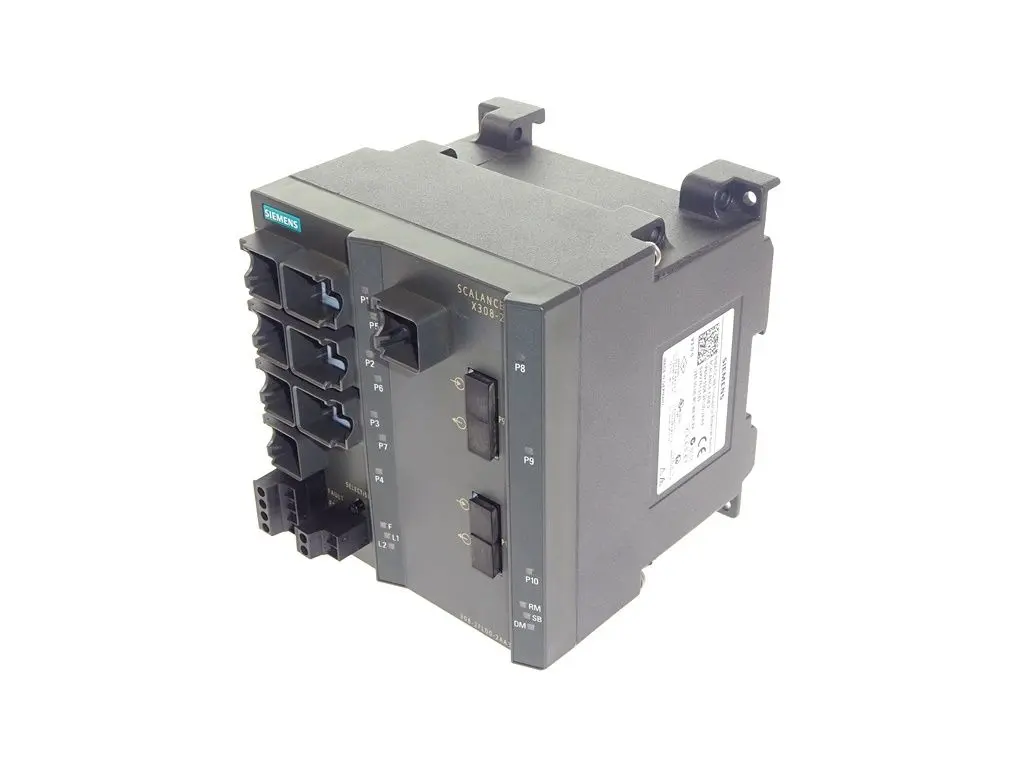 Produktfoto 1 von 6GK5308-2FL00-2AA3