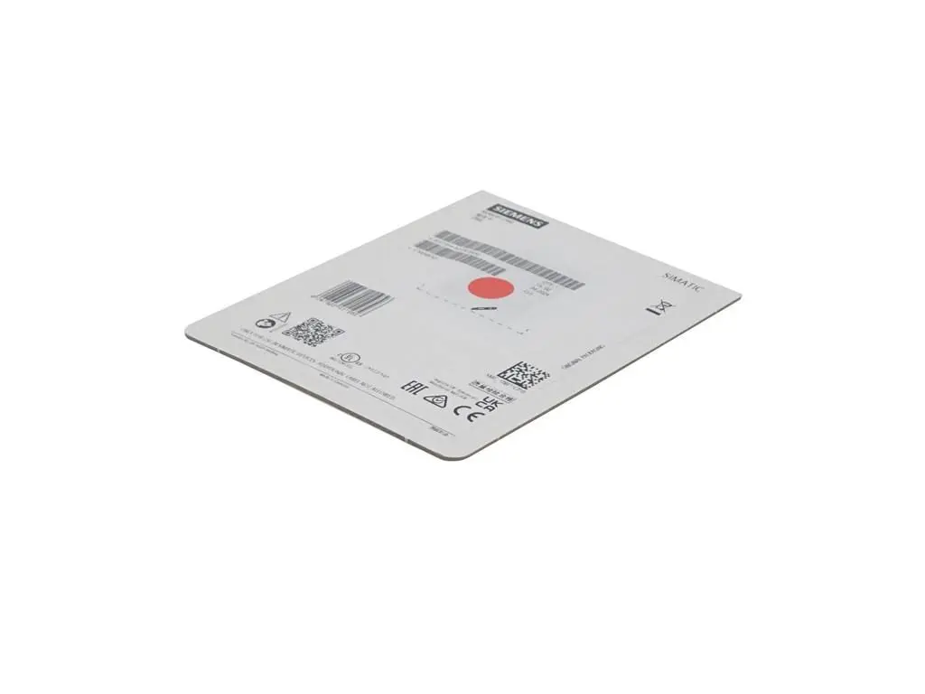 Produktfoto 1 von 6ES7954-8LE04-0AA0