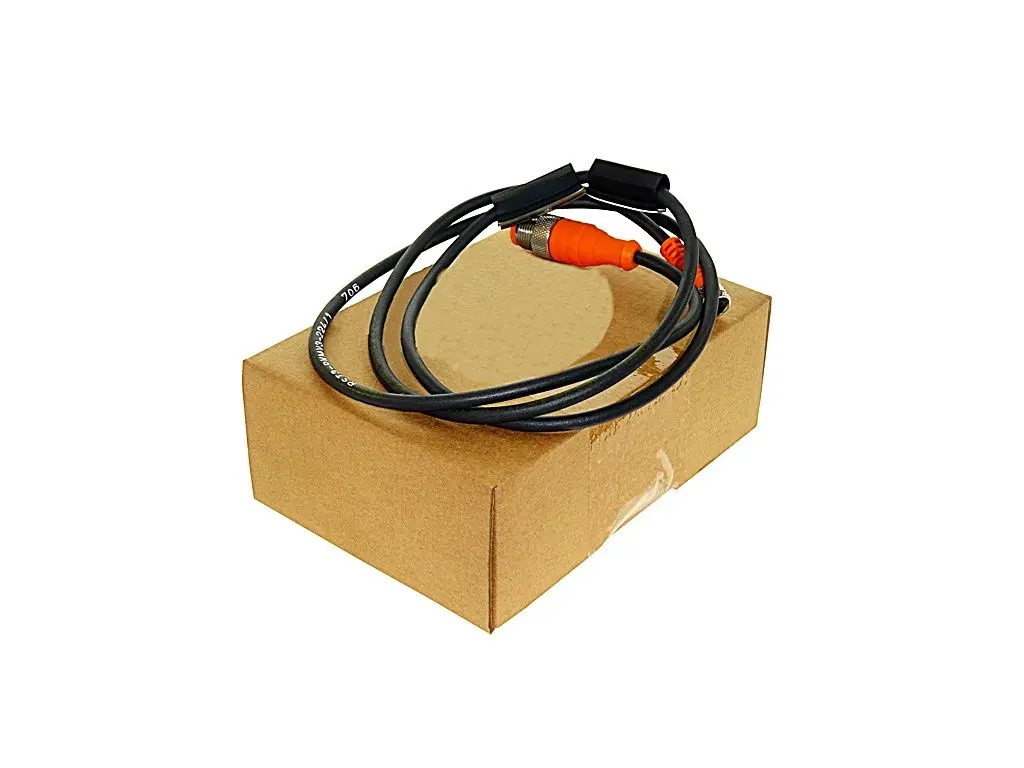 Produktfoto 1 von RST3-RKMV3-224/1