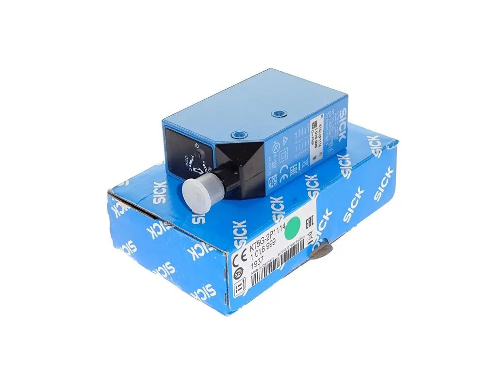 Produktfoto 1 von KT5G-2P1114