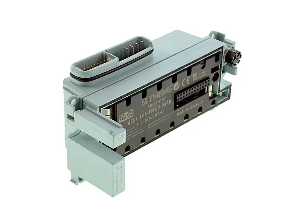 Produktfoto 1 von 6ES7141-4BF00-0AA0