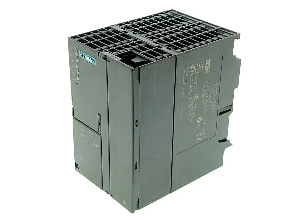 Produktfoto 1 von 6ES7157-0AC83-0XA0