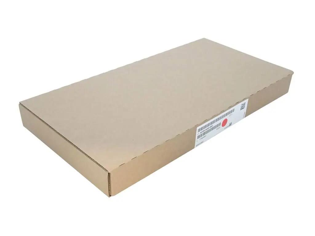Produktfoto 1 von 6SL3055-0AA00-5BA3
