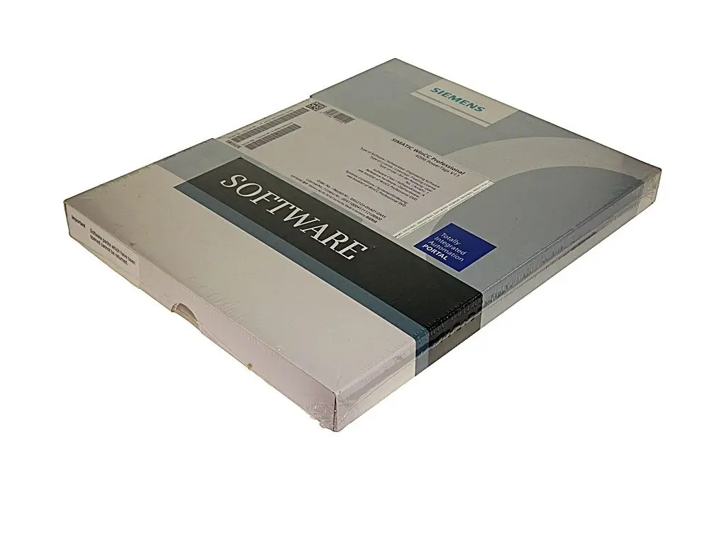 Produktfoto 1 von 6AV2103-0HA01-0AA5