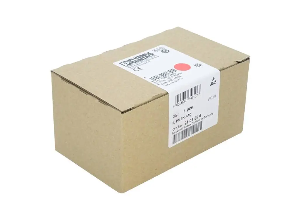 Produktfoto 1 von 2403696