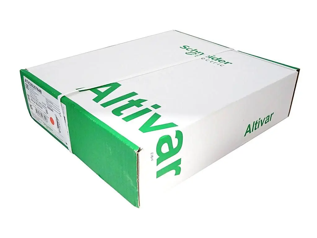 Produktfoto 1 von ATV320U07N4B