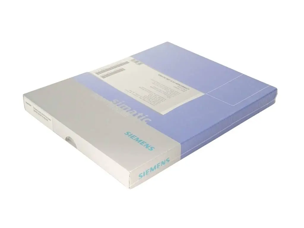Produktfoto 1 von 6GK1716-0HB71-3AC0
