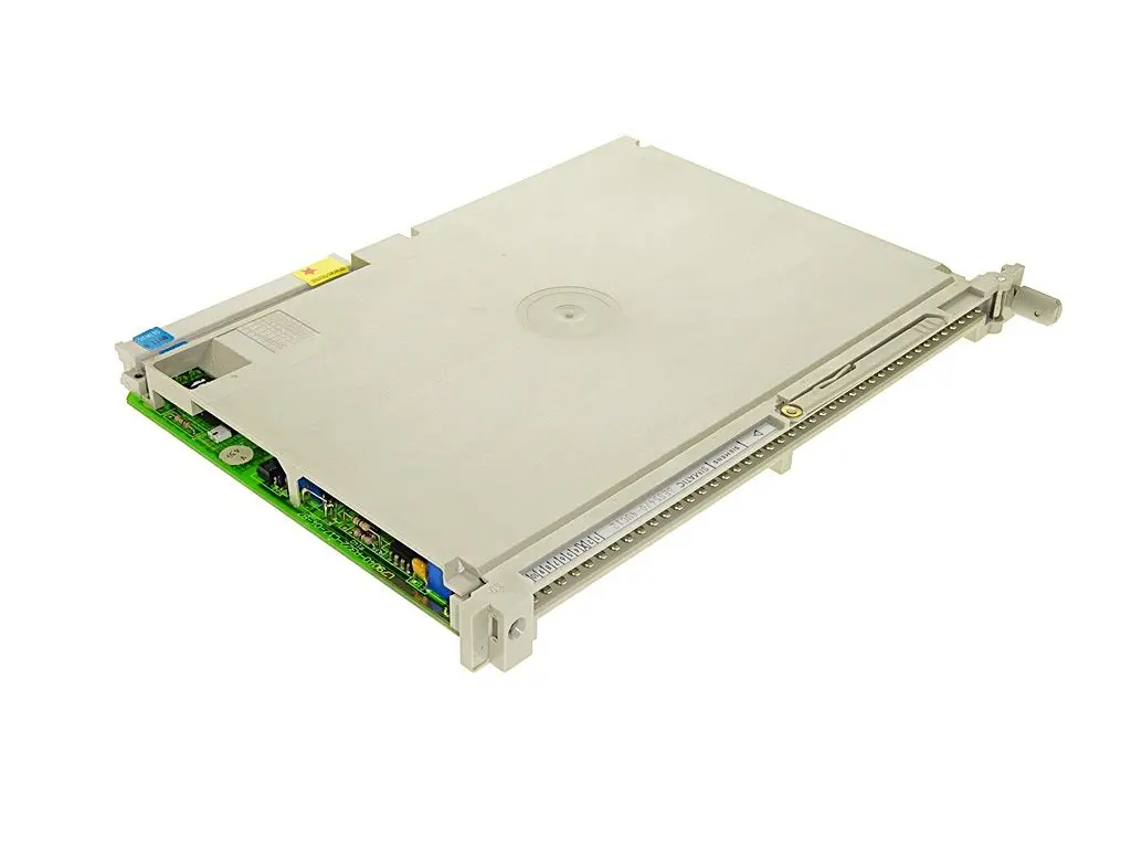 Produktfoto 1 von 6ES5470-4UC12