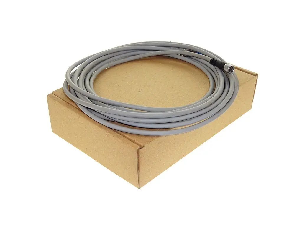 Produktfoto 1 von SIM-M8-3GD-5-PU