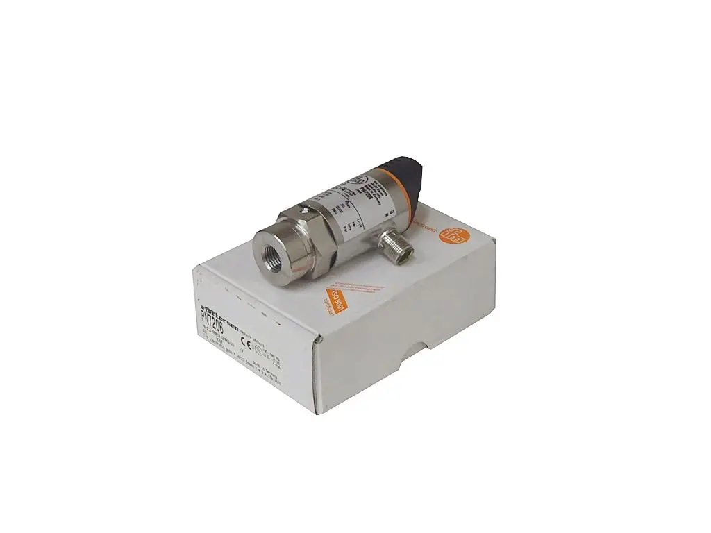 Produktfoto 1 von PN7206