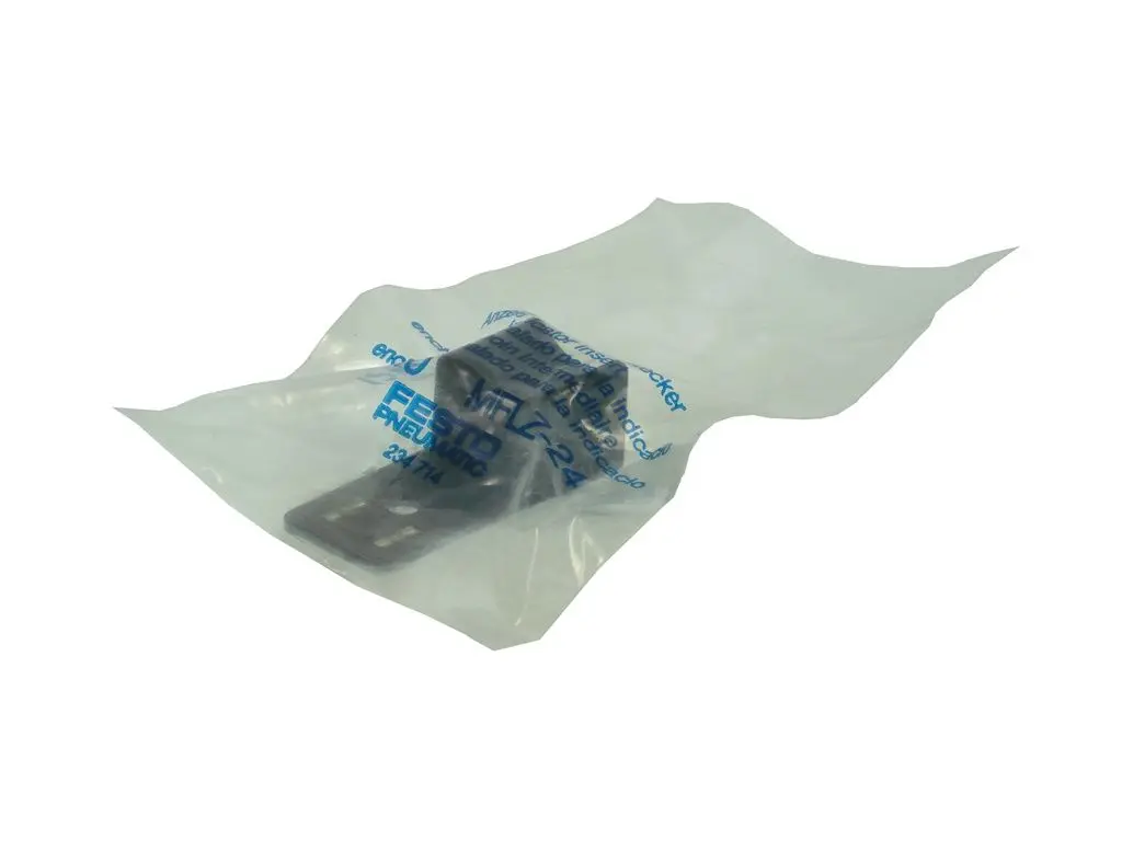 Produktfoto 1 von MFLZ-24DC/AC
