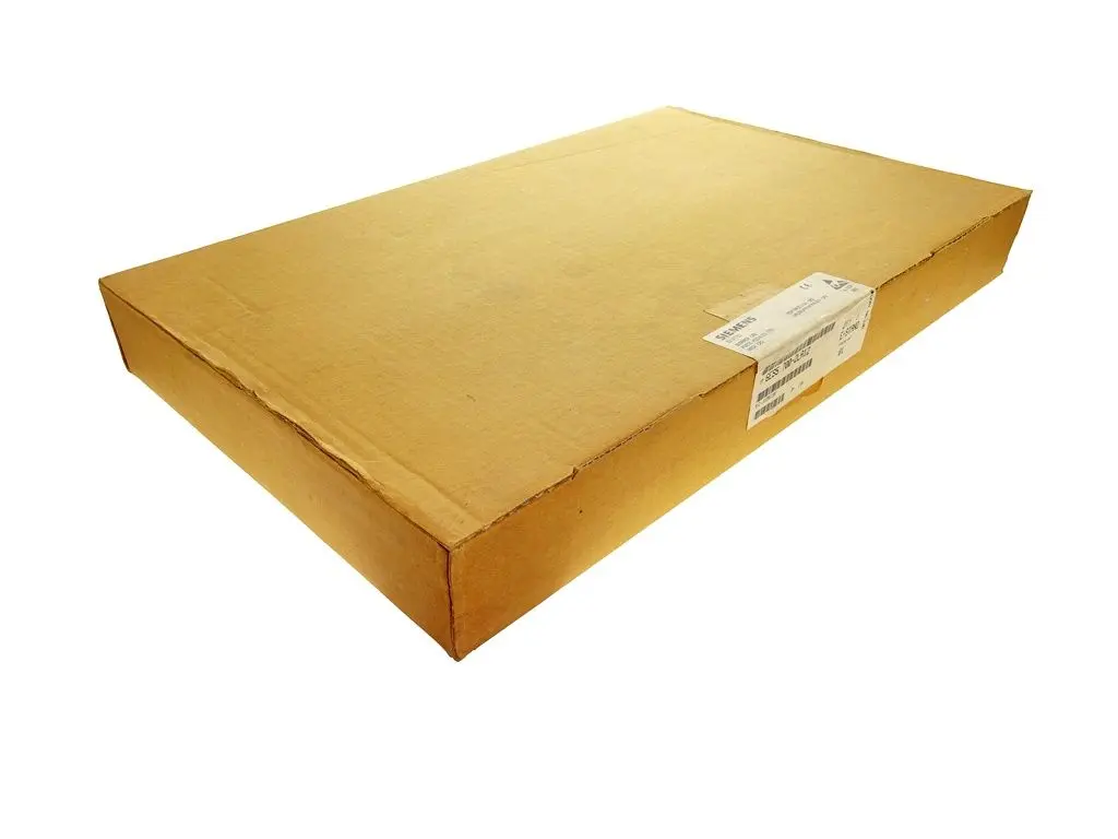 Produktfoto 1 von 6ES5700-2LA12
