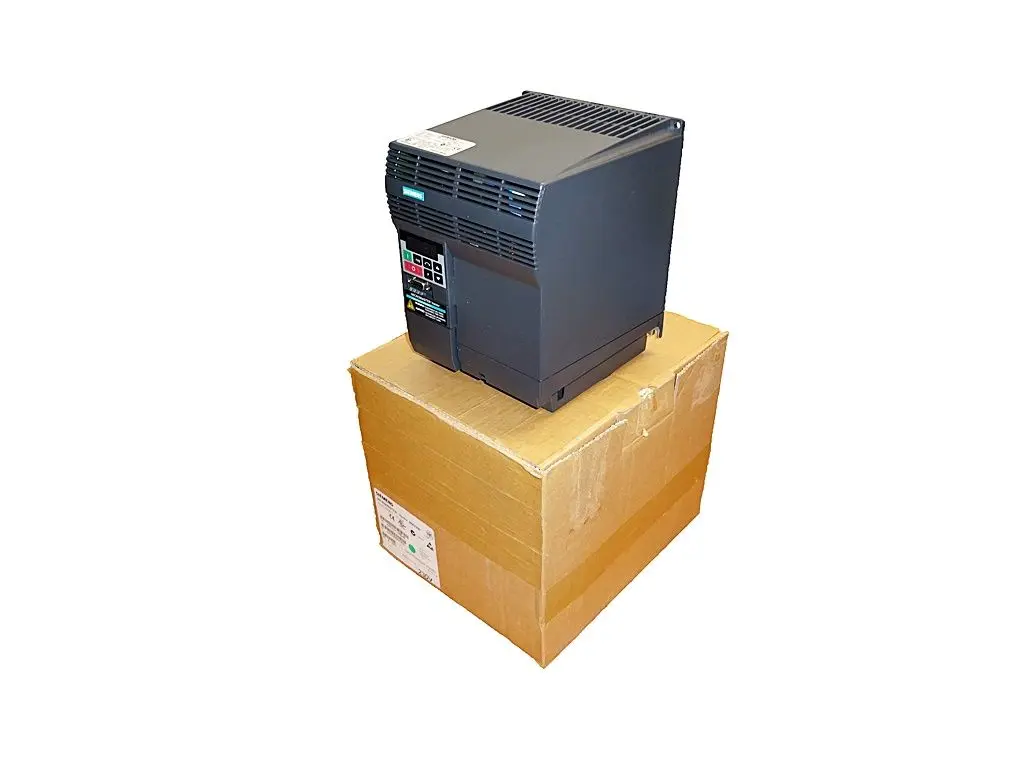 Produktfoto 1 von 6SE3221-3BC40