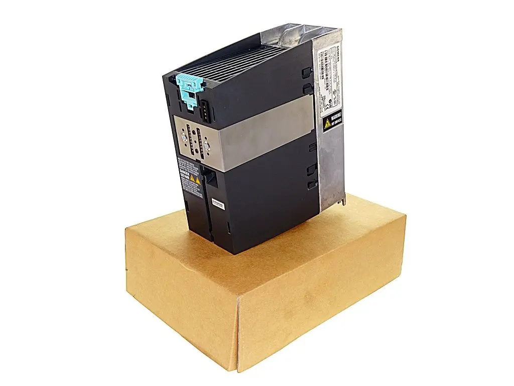 Produktfoto 1 von 6SL3210-1NE15-8AL1