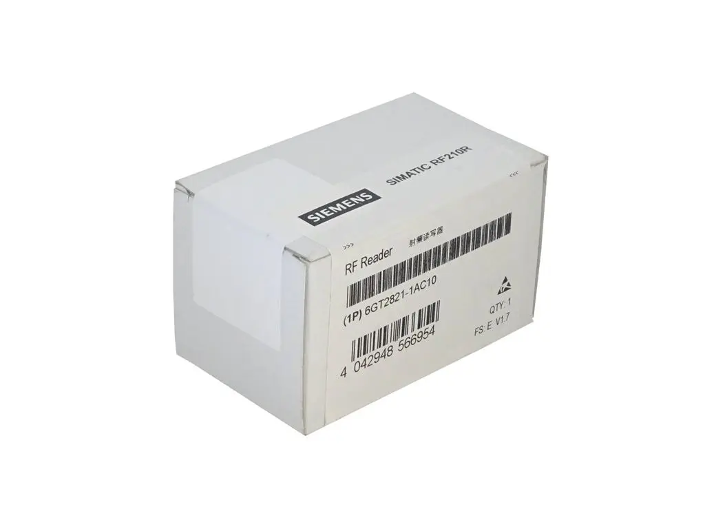 Produktfoto 1 von 6GT2821-1AC10