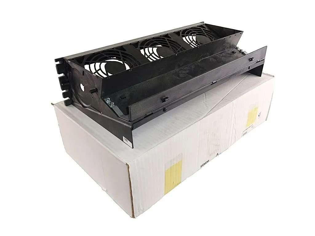 Produktfoto 1 von 6ES7408-0TA00-0AA0
