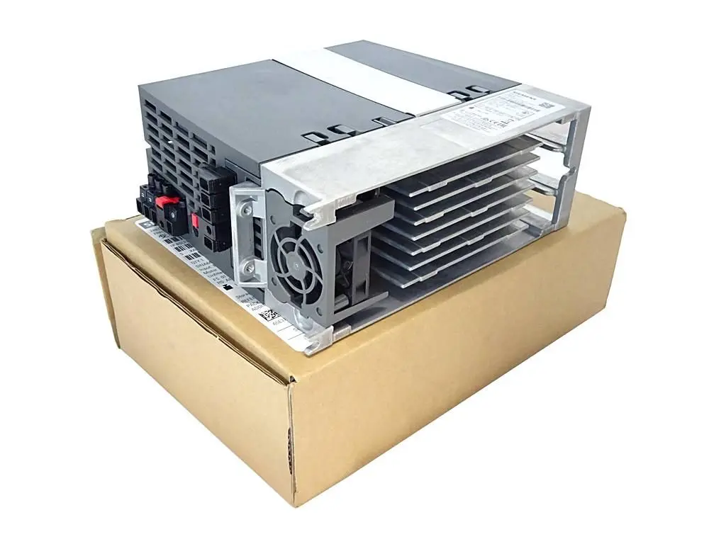 Produktfoto 1 von 6SL3210-1NE11-7UG1