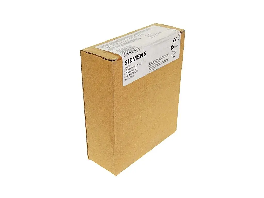 Produktfoto 1 von 6ES7322-5SD00-0AB0
