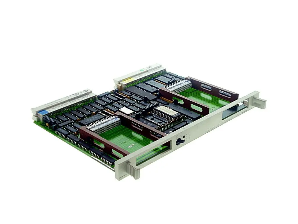Produktfoto 1 von 6ES5524-3UA13