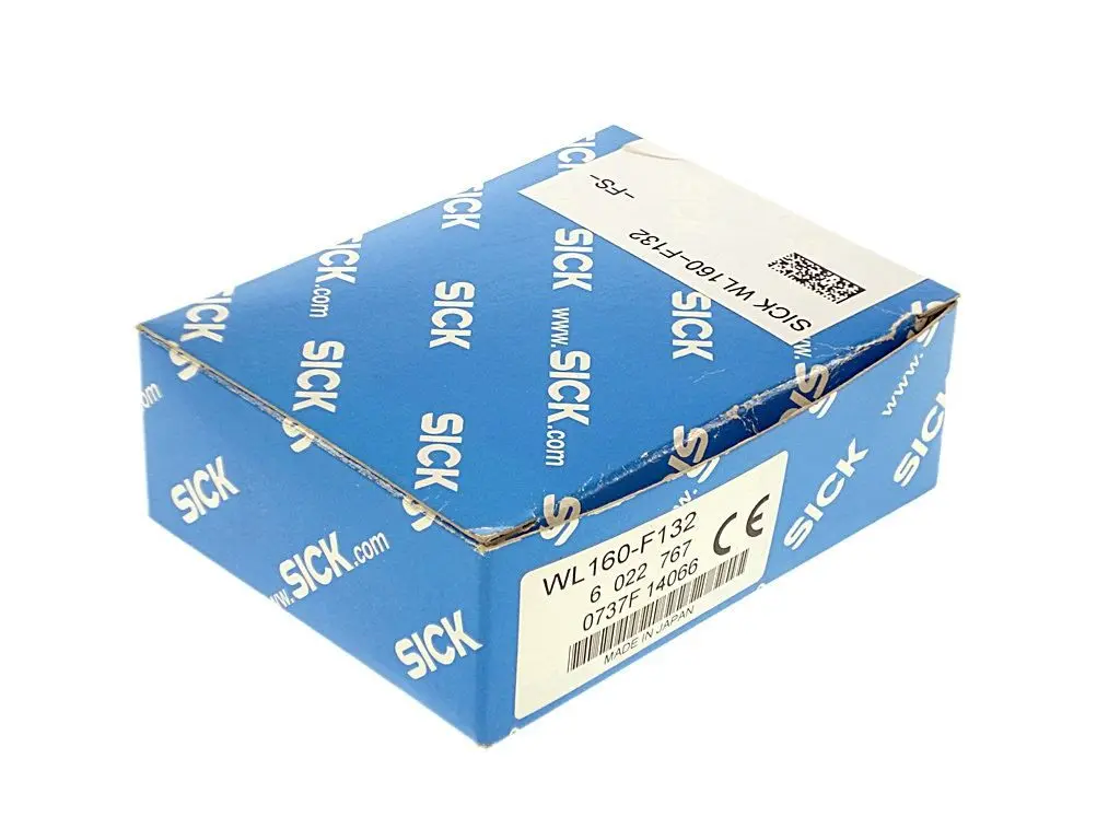 Produktfoto 1 von WL160-F132