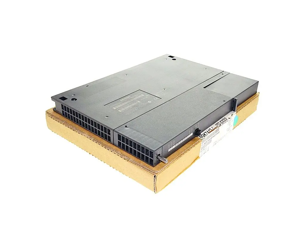 Produktfoto 1 von 6GK7443-5FX02-0XE0