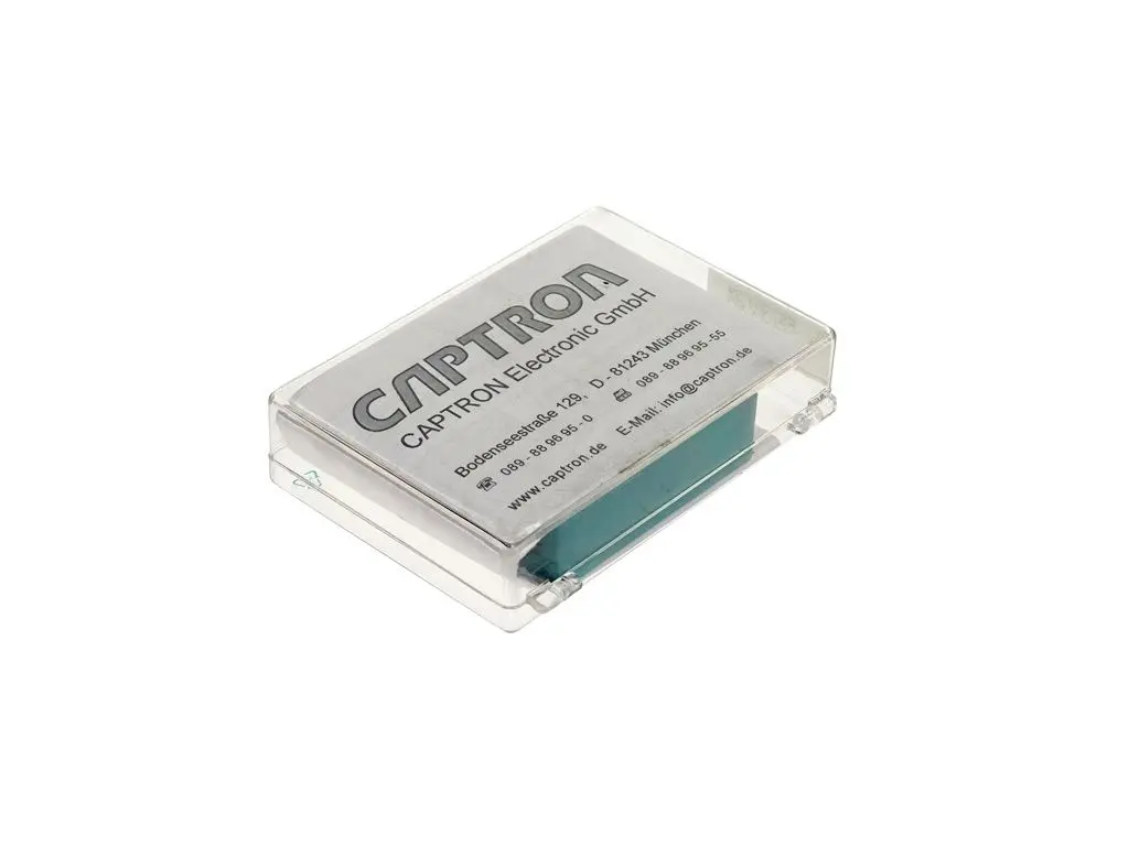 Produktfoto 1 von OV-210T-PU6