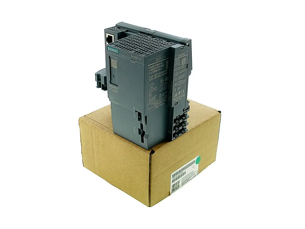 Produktfoto 1 von 6ES7510-1DJ01-0AB0