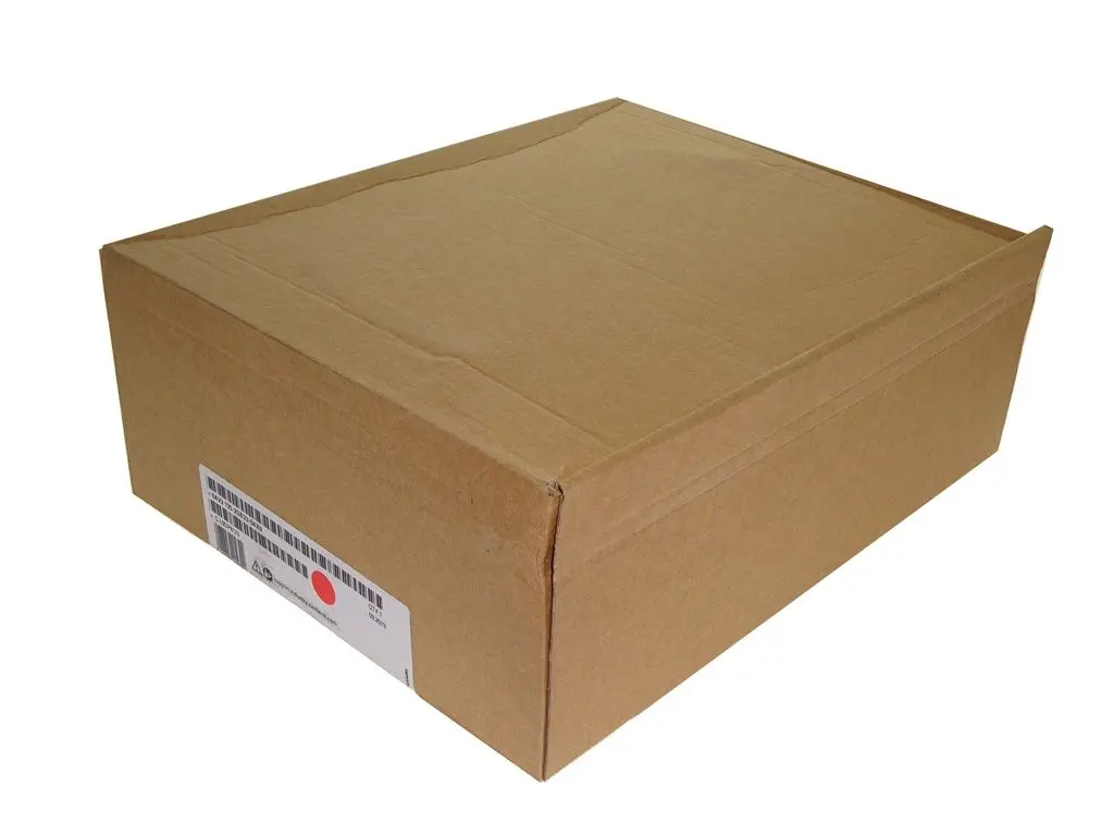 Produktfoto 1 von 6AV2125-2GB23-0AX0