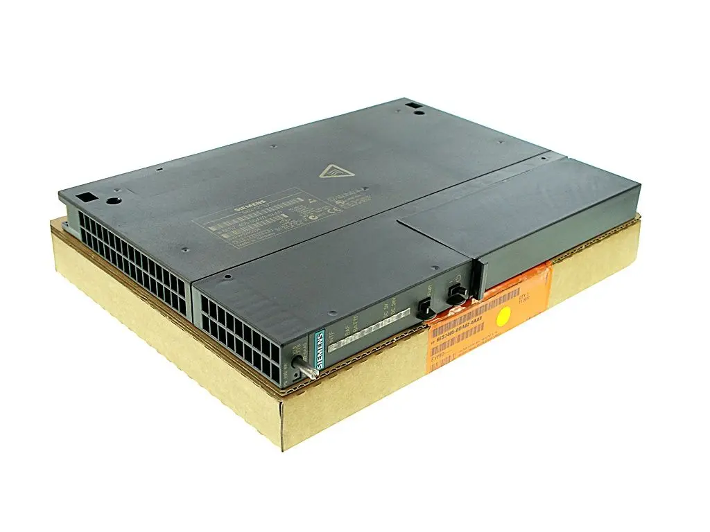 Produktfoto 1 von 6ES7405-0DA02-0AA0