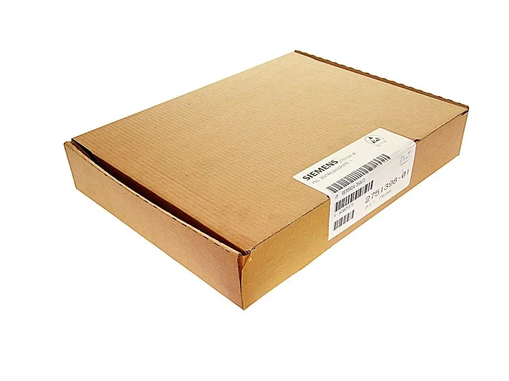 Produktfoto 1 von 6ES5924-3SA12