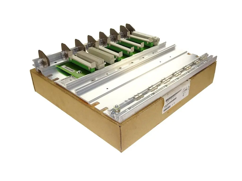 Produktfoto 1 von 6ES5700-0LA12