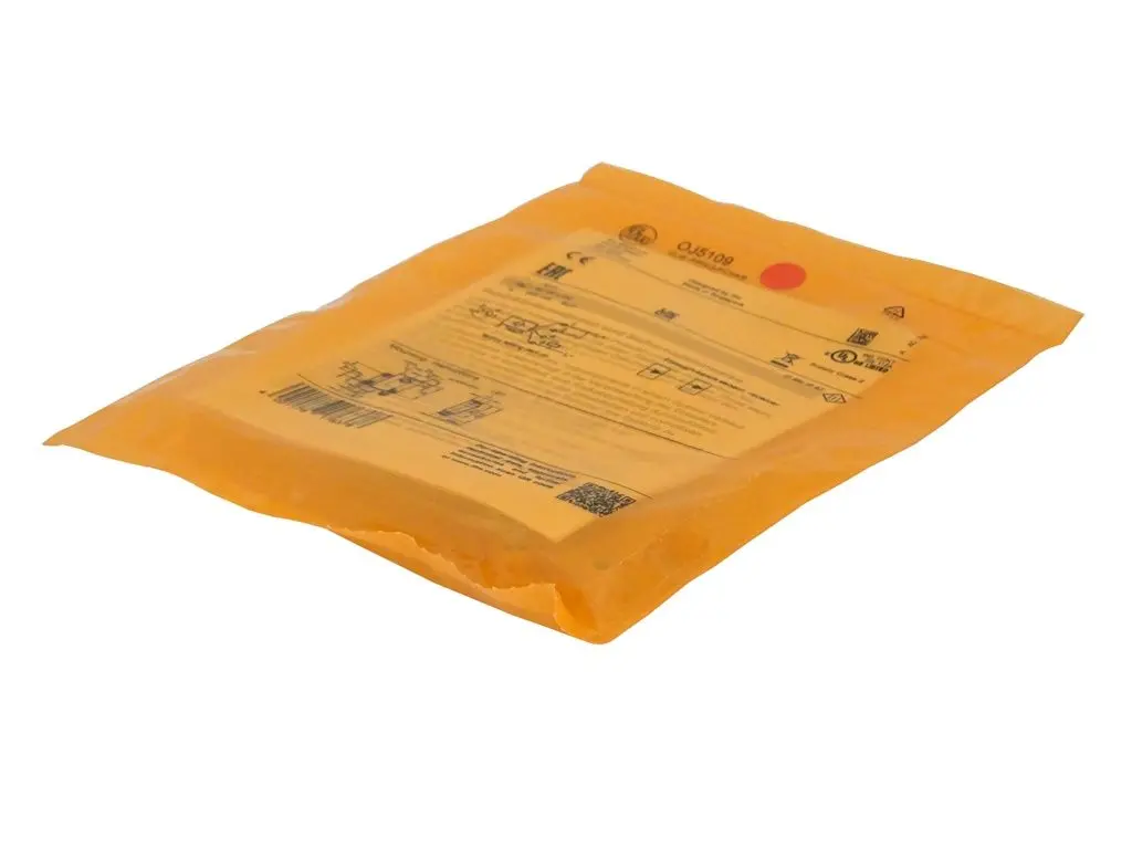 Produktfoto 1 von OJ5109