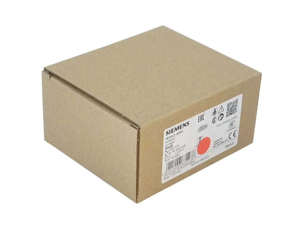 Produktfoto 1 von 3RT2023-1AP00