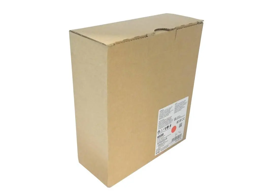 Produktfoto 1 von 3RW4038-1BB14