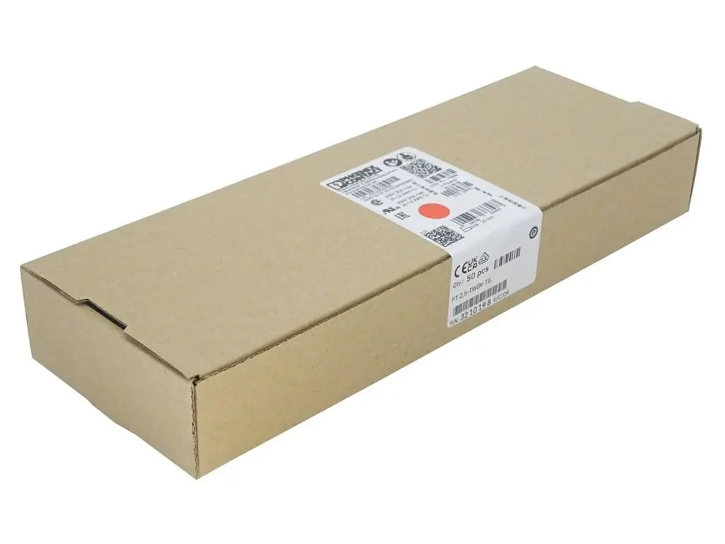 Produktfoto 1 von 3210198