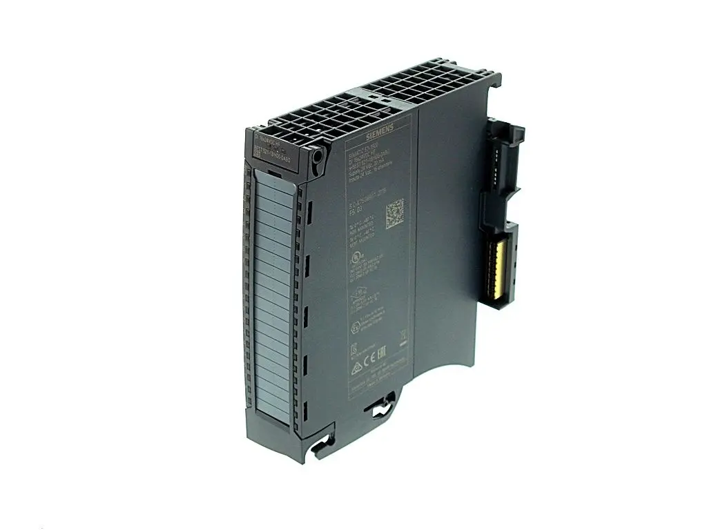 Produktfoto 1 von 6ES7521-1BH00-0AB0