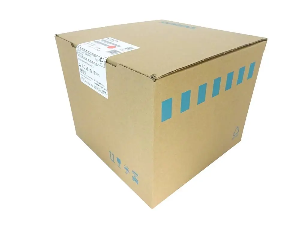 Produktfoto 1 von 6SL3210-5BE25-5CV0