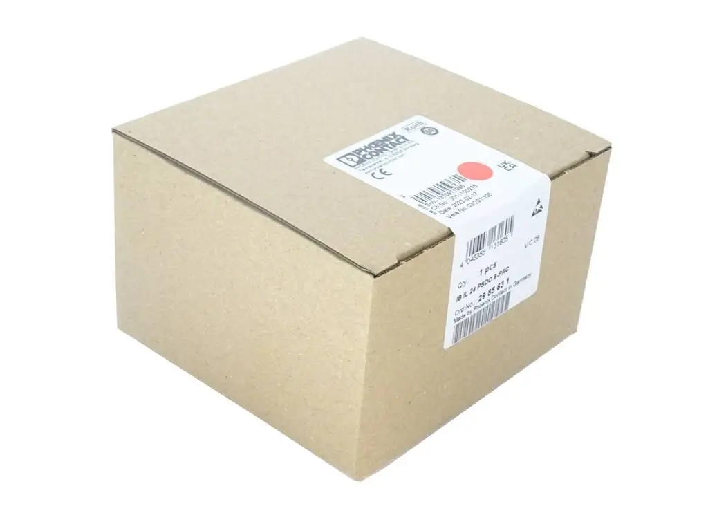 Produktfoto 1 von 2985631