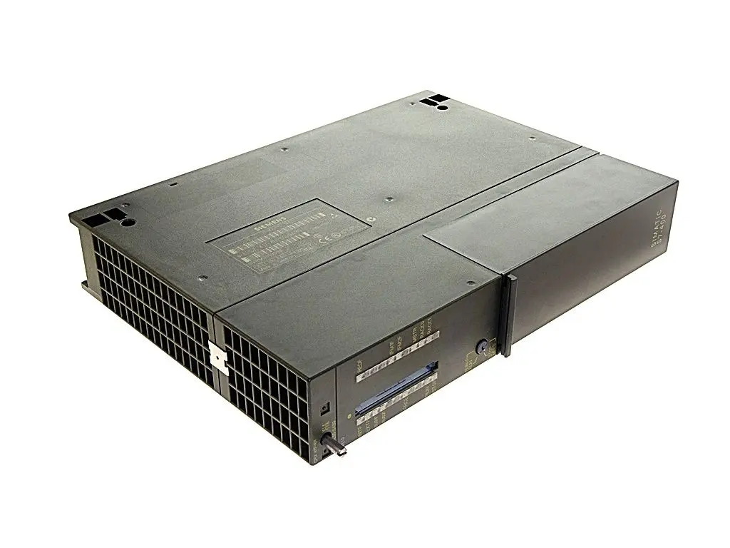Produktfoto 1 von 6ES7417-4HL00-0AB0