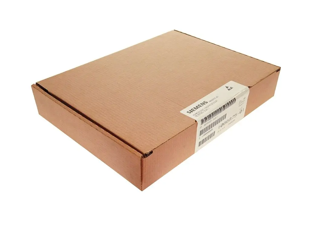 Produktfoto 1 von 6ES5525-3UA11