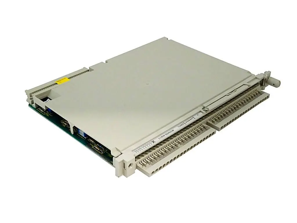 Produktfoto 1 von 6ES5420-4UA11